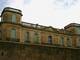 Photo Château d'Assas