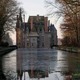 Photo Château d'Avrilly - Trevol