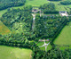 Château d'Avrilly - Trevol à Trévol