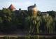 Photo Château d'Ingrandes