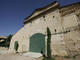Photo Château d'Or et de Gueules