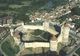 Château de Blandy-les-Tours à Blandy