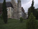 Photo CHATEAU DE BRIDORE