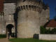 Photo CHATEAU DE BRIDORE