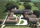Photo Château de Busca-Maniban