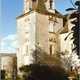 Château de Cenevières à Cénevières