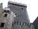 Château de Châteaugay à Châteaugay