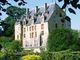 Photo Château de Châtillon