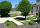 Photo Château de Cieurac