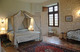 Photo Chateau de Crazannes