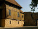 Photo Château de Crevecoeur le Grand