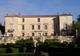 Château de Flaugergues à Montpellier