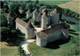 Photo Château de Forges
