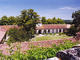 Château de Gaujacq à Gaujacq