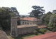 Photo Château de Jarcieu - Musée de Faïence Fine
