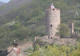 Château de Kaysersberg à Kaysersberg