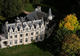 Château de la Madeleine à Pressagny-l'Orgueilleux