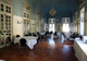 Photo Château de la Pioline