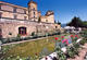 Photo Château de Lourmarin