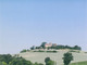 Château de Magrin à Magrin