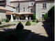 Photo Château de Malvirade