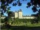 Photo Château de Malvirade