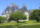 Château de Menetou-Salon à Menetou-Salon