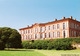 CHATEAU DE MERVILLE à Merville