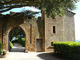 Photo Château de Montmelas