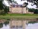 Photo Château de Montpoupon et Musée du Veneur