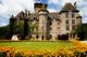 Château de Pesteils à Polminhac