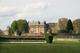 Château de Pompadour à Arnac-Pompadour