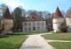 Château de Quemigny-sur-Seine à Quemigny-sur-Seine