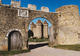 Château de Sarzay à Sarzay
