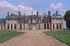Château de Thoiry à Thoiry