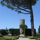Château de Turenne à Turenne