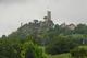 Photo Château de Turenne