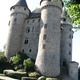 Photo Château de Val