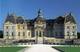 Château de Vaux le Vicomte à Maincy