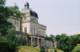 Château de Vayres à Vayres