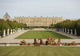Photo Château de Versailles