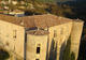 Photo Château de Vins