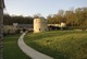 Photo Château des Condé