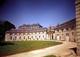 Château du Bouilh à Saint-André-de-Cubzac