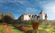 Photo Chateau du Rivau et ses Jardins