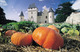 Photo Chateau du Rivau et ses Jardins