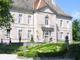 Photo Château et Jardins de Vairé le Grand