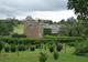 Château et Parc du Colombier Éden Médiéval à Salles-la-Source
