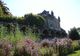 Photo Chateau fort de Frontenay