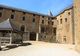 Photo Château Fort de Sedan